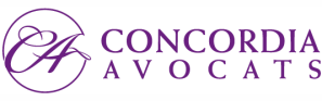 Avocats fiscaliste Paris – CONCORDIA